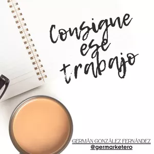 Imagen de portada para Curso online Mentoría Marca Personal