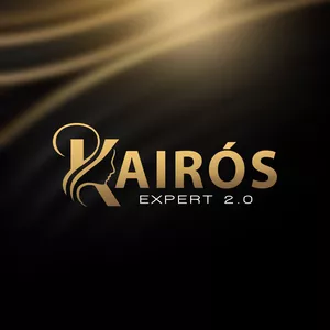 Curso  Curso Kairós Expert em cortes 2.0
