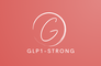 GPL-1 STRONG