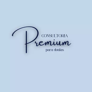 Imagem principal do produto Consultoria Premium para Doulas