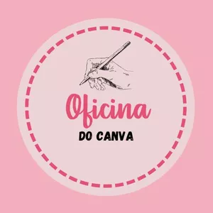 Imagem de capa para o Ebook PACK CANVA 48 TEMPLATES EDITÁVEIS PARA ENGAJAMENTO CONFEITARIA