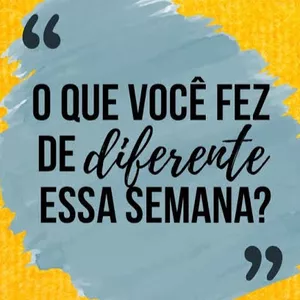 Imagem de capa para o Ebook LIVRO MOTIVACIONAL 