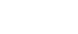 cyberx logo