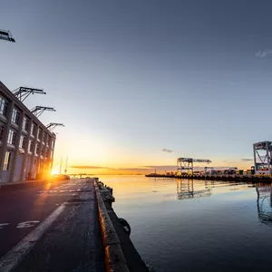 Imagen de portada para Curso online Regímenes Aduaneros