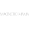 Magnetic Mama