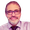 Vishwadeep Khatri