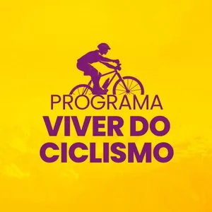 Imagem de capa para o Curso online Ciclismo de Estrada