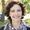 Sonia Choquette