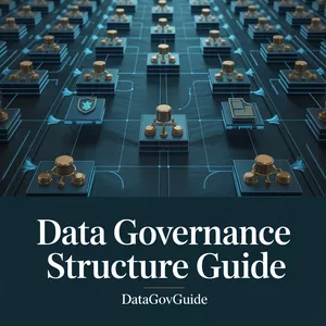 Cover image for Ebook DataGuide