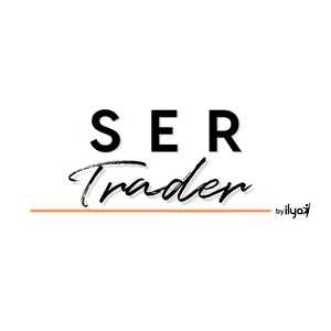 Imagen de portada para Curso online SER Trader 📊