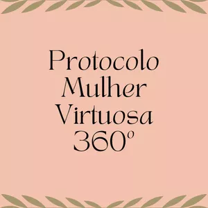 Imagem de capa para o Curso online Método Essência