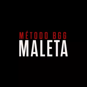 Imagem de capa para o Serviço online Maleta de Funil - Método BGG