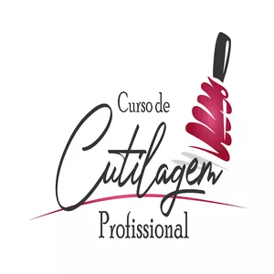 Curso de Cutilagem Profissional - Do Básico ao avançado