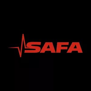 Imagem do curso SAFA-Software de Avaliação e Prescrição Física Ativos
