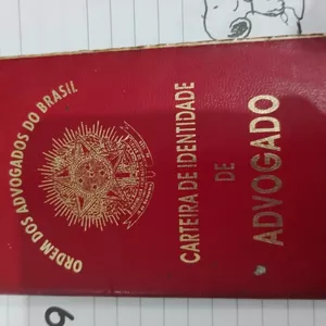 Imagem de capa para o Ebook Curso Intensivo de Preparação para o Exame da OAB