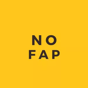 Imagem de capa para o Curso online N o  F a p
