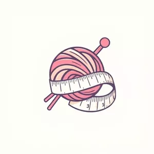 Cover image for Ebook FioFácil