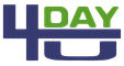 4dayU