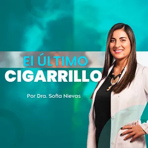 Imagen de portada para Curso online El último cigarrillo