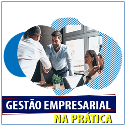 Imagem do curso Gestão Empresarial na Prática