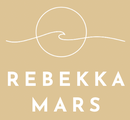 Rebekka Mars logo