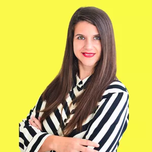 Imagen de portada para Servicio online Asesoría "Preparación al Parto" [60 min]