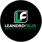 Leandro Felix - Marketing Digital
