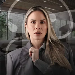 Imagem de capa para o Curso online Transforme sua equipe em alta performance&nbsp;com&nbsp;o&nbsp;DISC