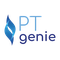 PT Genie Courses