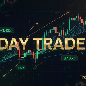 Imagem do curso Ganhe R$20 por dia em minutos