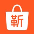 阿靳網拍教學線上課 logo