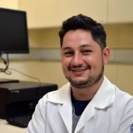 Sequenciamento de DNA (Sanger) - Técnicas em Biologia Molecular III — imagem 2