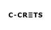 C-CRETS Academy