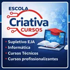 28.461.103 SOLEIDI APARECIDA DOS SANTOS