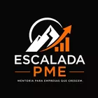 Foto do Criador CONFACIL SERVICOS FINANCEIROS LTDA