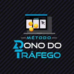 Curso DONO DO TRÁFEGO