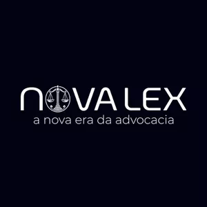 Imagem de capa para o Curso online ADV 4.0 - Contrato Fechado