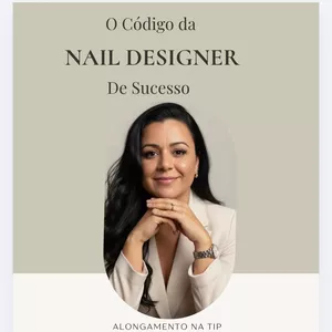 Imagem de capa para o Curso online Do Zero ao Alongamento lucrativo