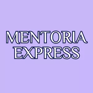 Imagem de capa para o Curso online MENTORIA EXPRESS - MARKETING PARA EMPREENDEDORES