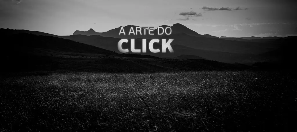 Domine o olhar fotográfico e emocione as pessoas com suas fotos!
