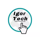 Igor Tech Informática