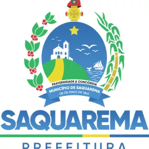 Imagem do curso |Saquarema-RJ/2026| Curso: Professor de Educação Especial