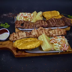 Imagen de portada para Curso online Video y fotografía gastronómica con tu celular .