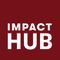 Impact Hub