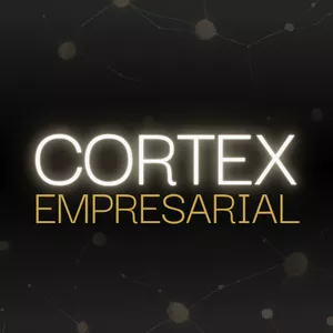 Imagem de capa para o Curso online Cortex Empresarial