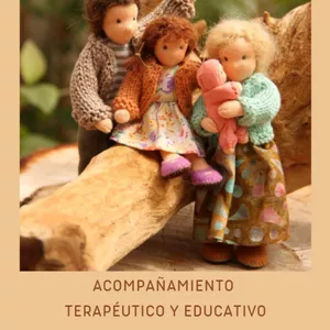 Imagen de portada para Curso online Educación familiar 