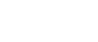 Lisa Kardos School of Excellence