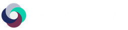 Peaceful Living