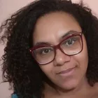 Luana Paula Ricardo de Paula