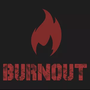 Imagem de capa para o Curso online BURNOUT